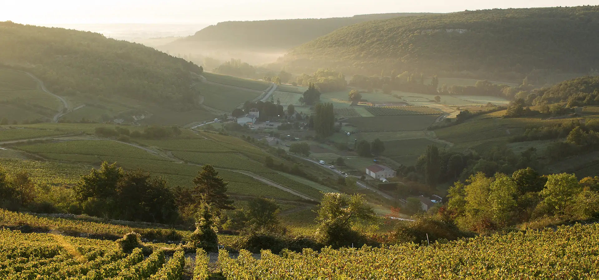 Chagny, France: <strong>The 7 best restaurants</strong>