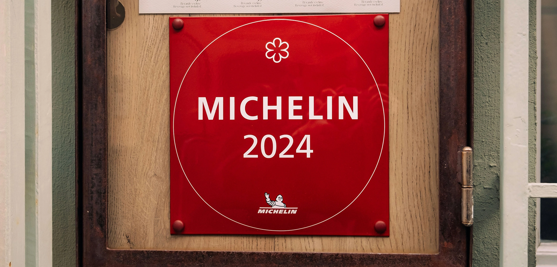 Michelin star restaurants Beaune
