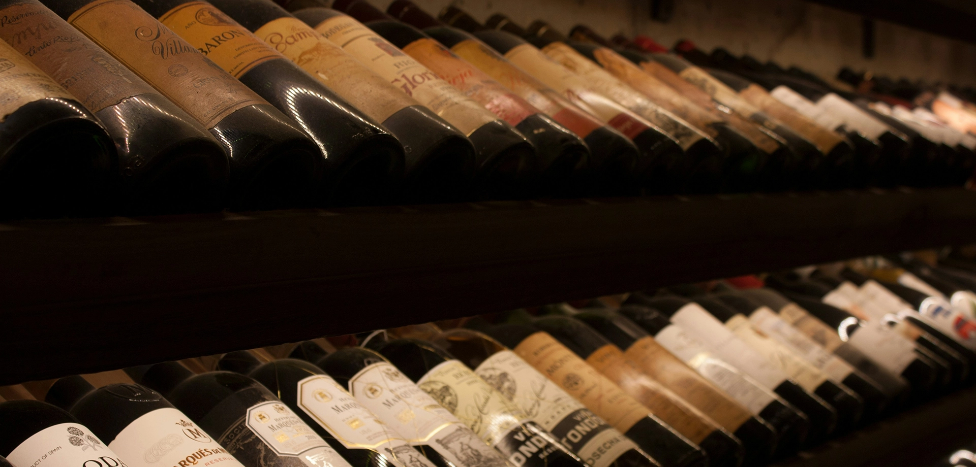 Restaurant gastro Bourgogne