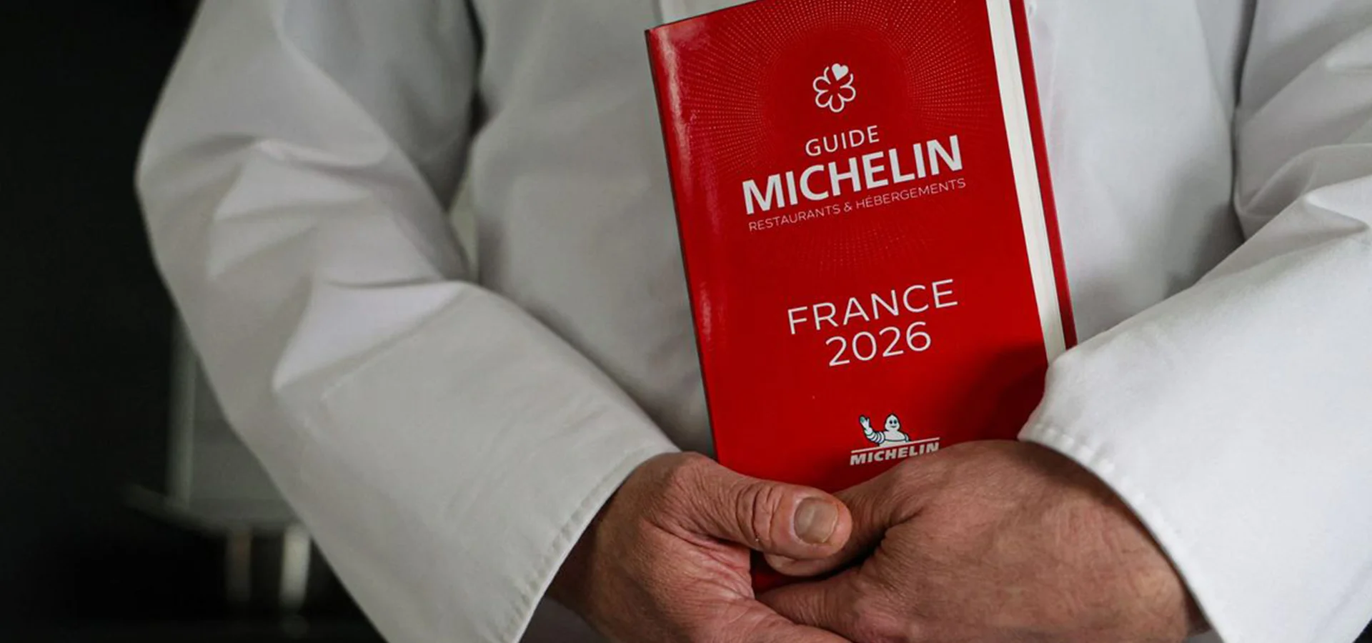 Beaune Michelin Restaurant: a great restaurant without a star that intrigues food lovers