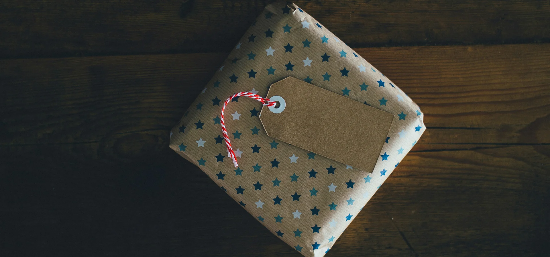 Beaune restaurant gift voucher: offering much more than just a gourmet meal