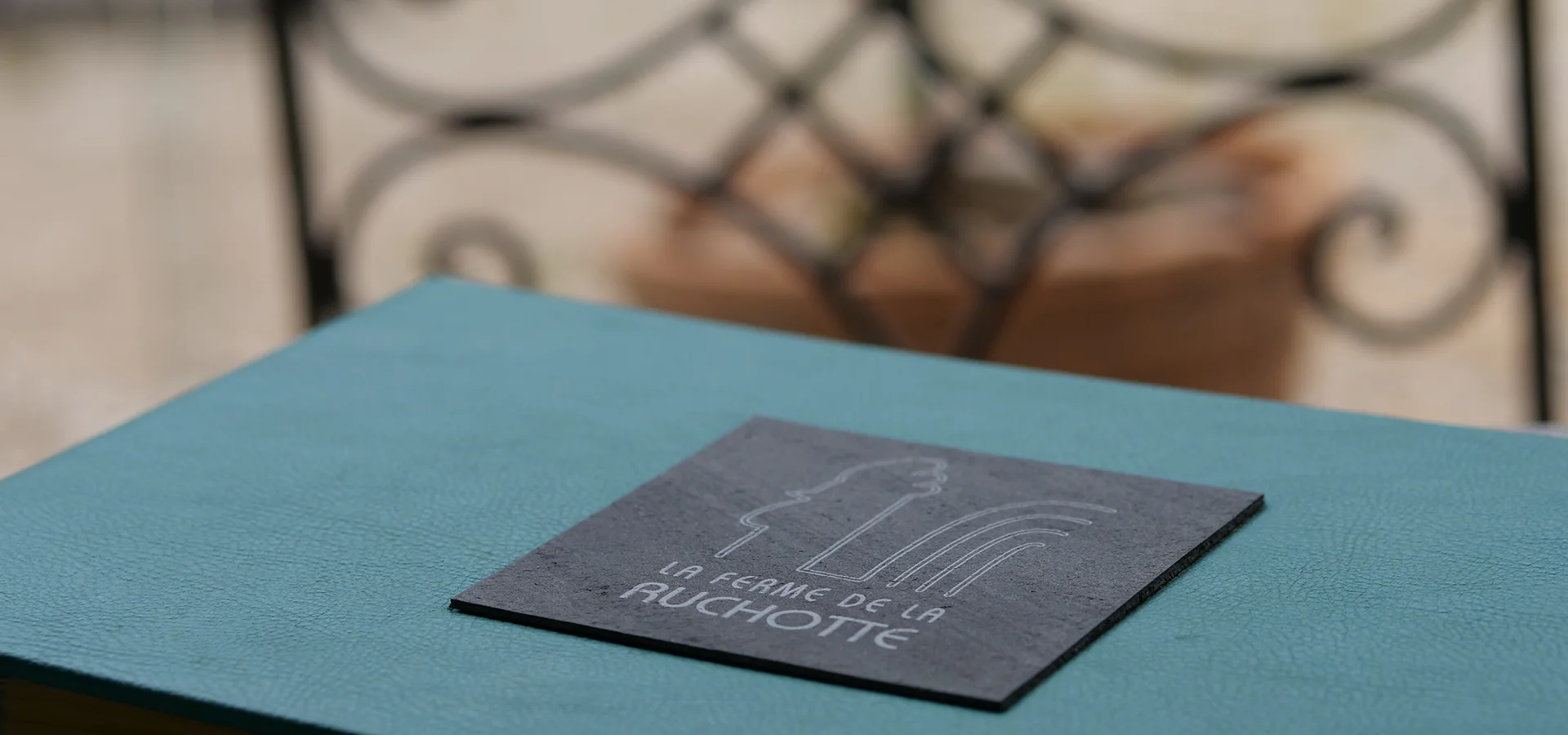 Meilleur restaurant Bourgogne&nbsp;: à la découverte d’une table d’exception au cœur du terroir
