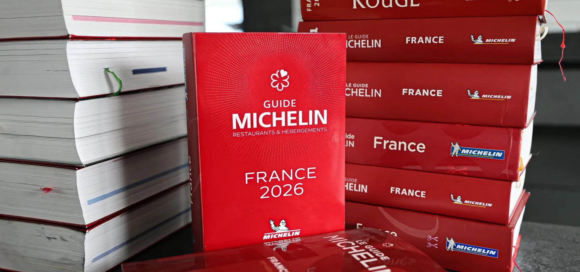 Michelin-starred restaurants in Dijon: discover exceptional establishments and hidden gems in Burgundy