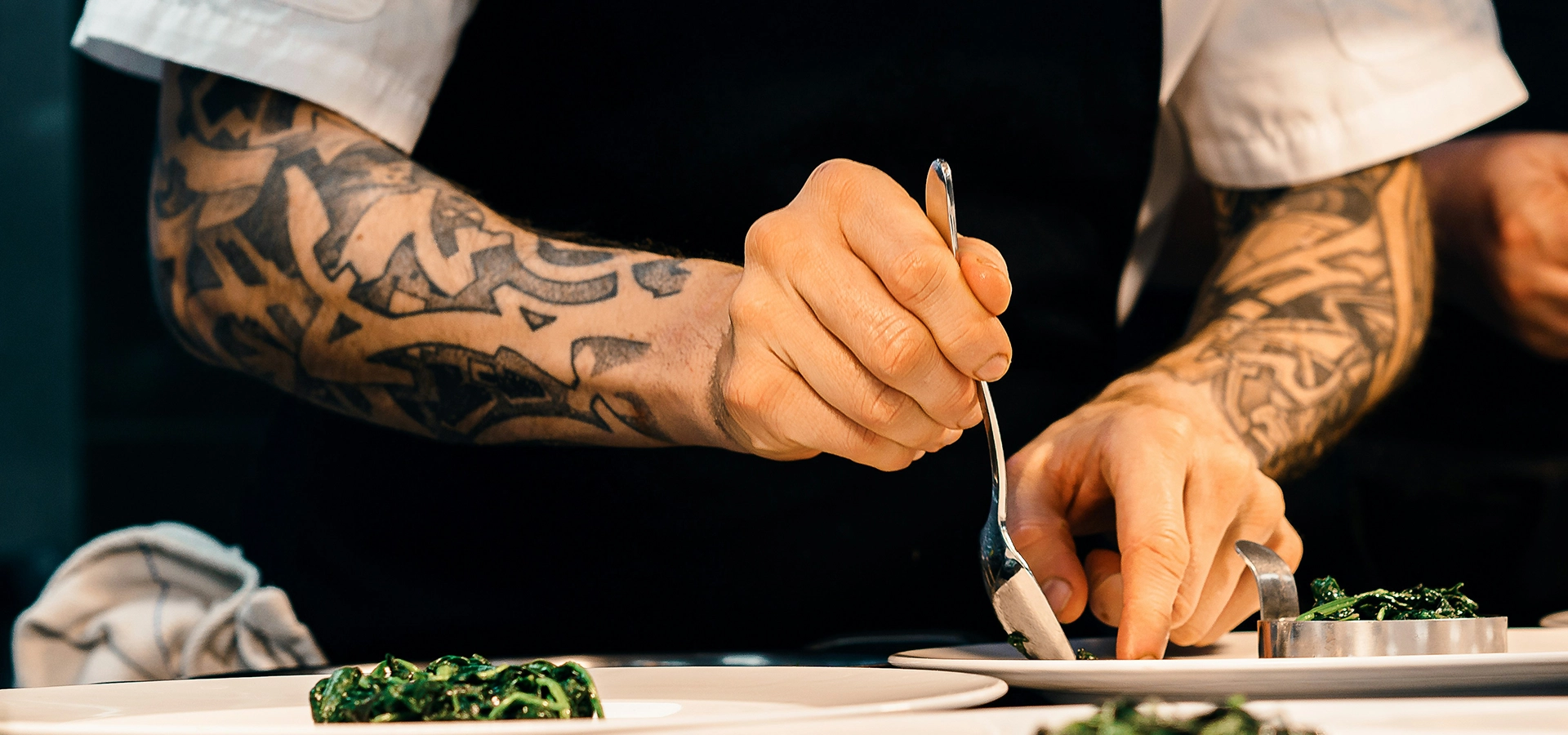 Burgundy gastronomic stay – from La Ferme de la Ruchotte to the great Michelin-starred restaurants