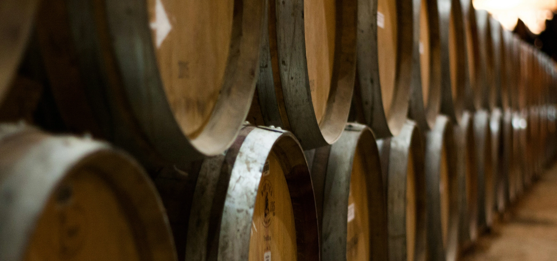 Beaune 2024 Wine Auction: The Complete Analysis