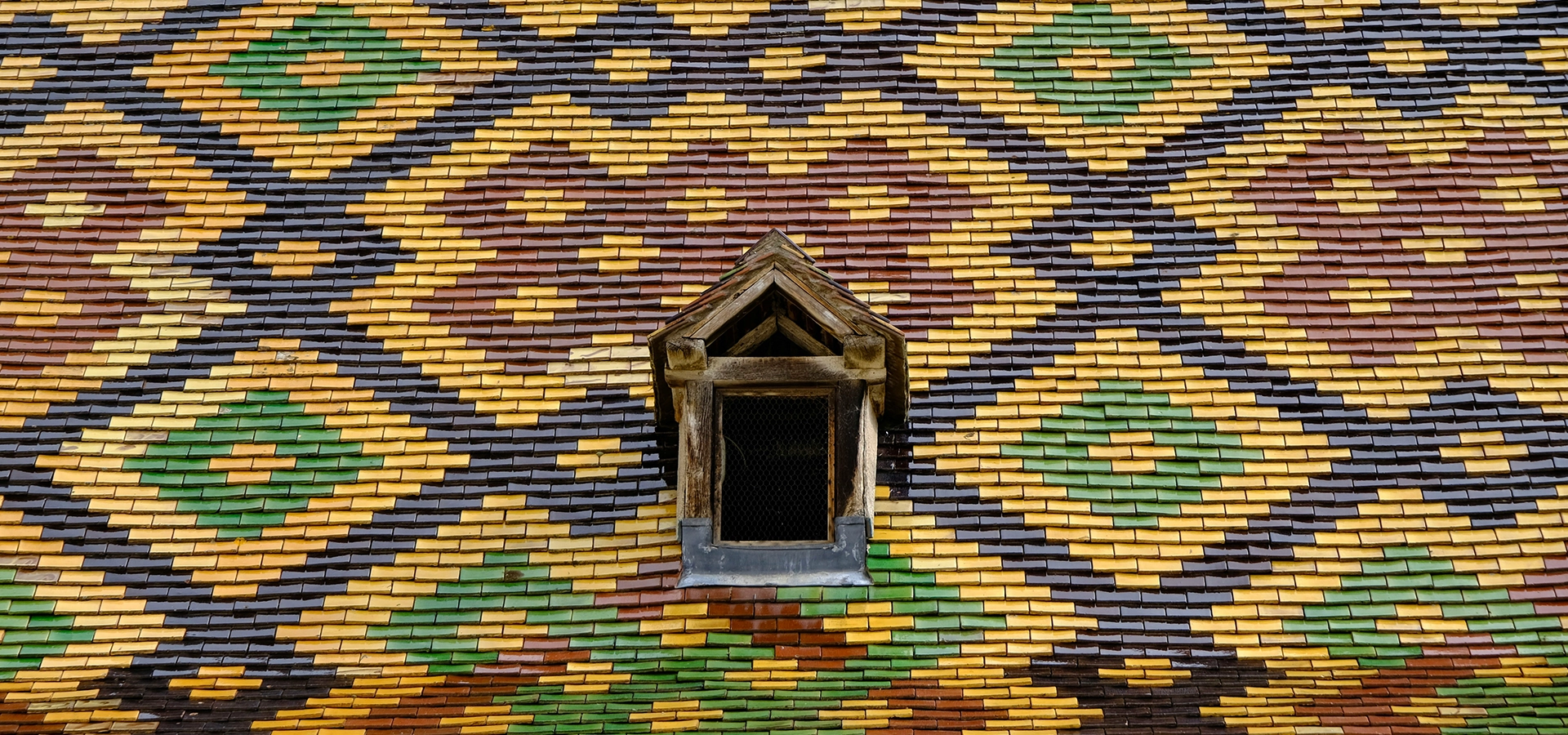 Hospices de Beaune Auction 2025: the figures!